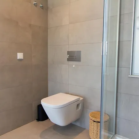 Villa Harmony 13r By Ici Albufeira
