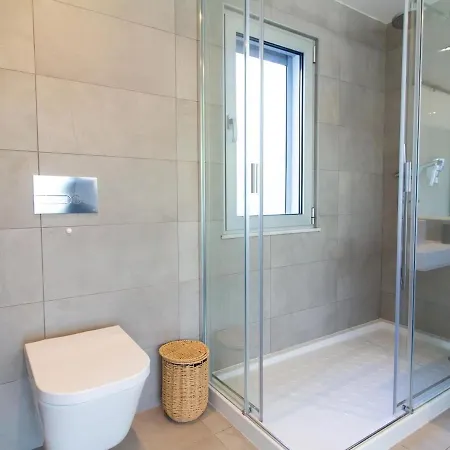 Villa Harmony 13r By Ici Albufeira