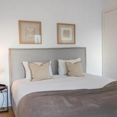 Villa Harmony 13r By Ici