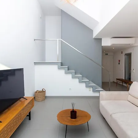 Harmony 13r By Ici *