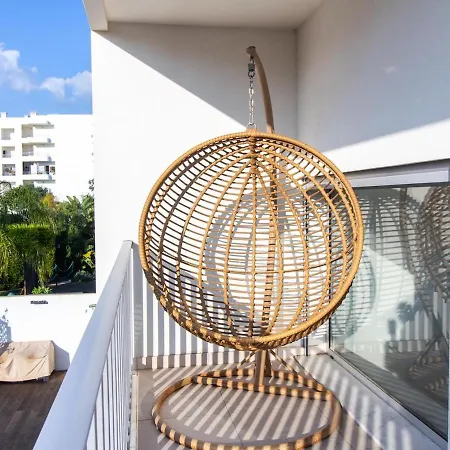 别墅 Harmony 13r By Ici